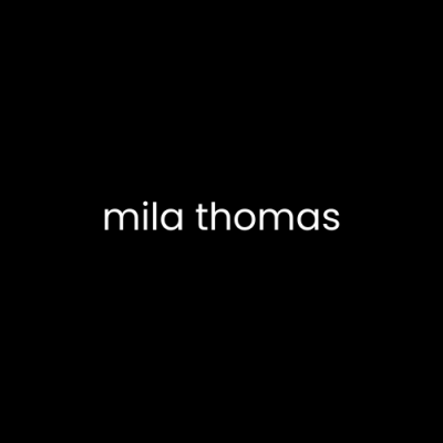 mila-thomas