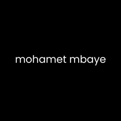 mohamet-mbaye