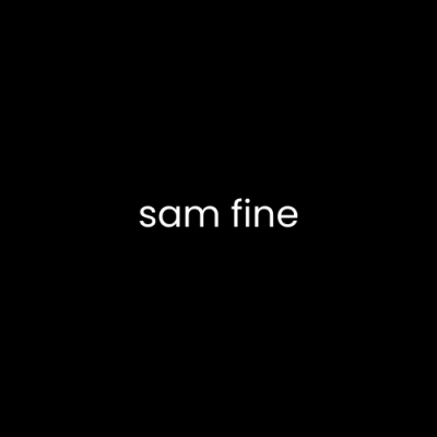 sam-fine